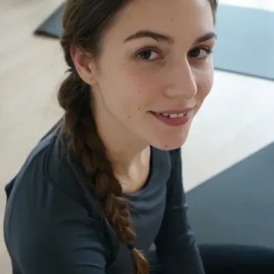 Соня