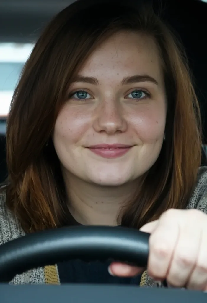 Марина
