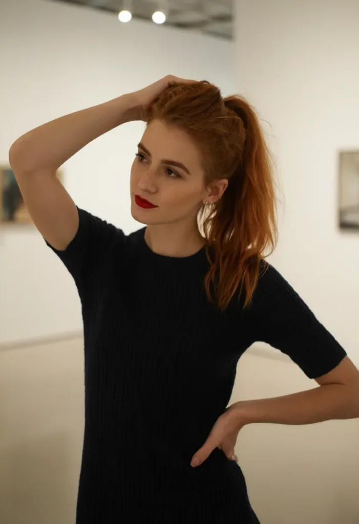 Арина