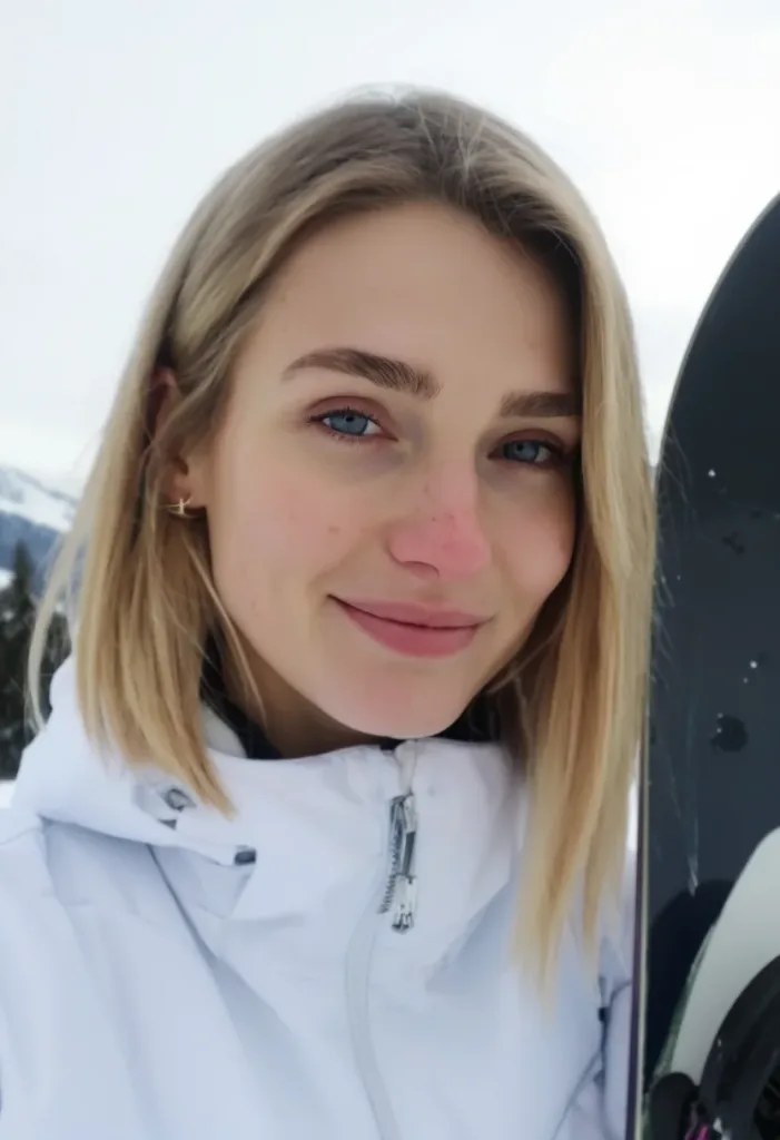 Надя
