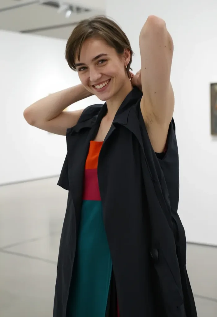 Станислава