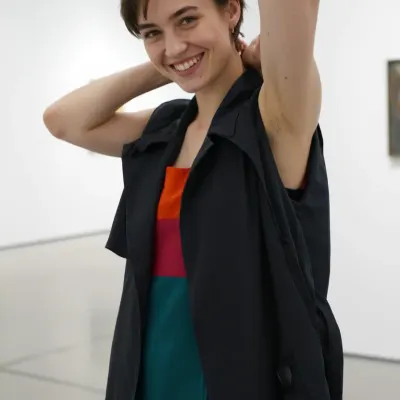Станислава, 24