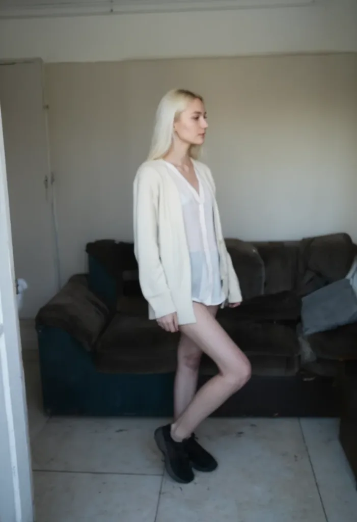 Асана