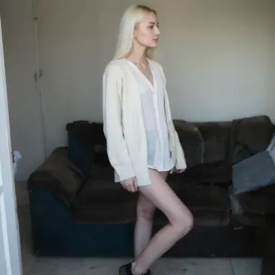 Асана