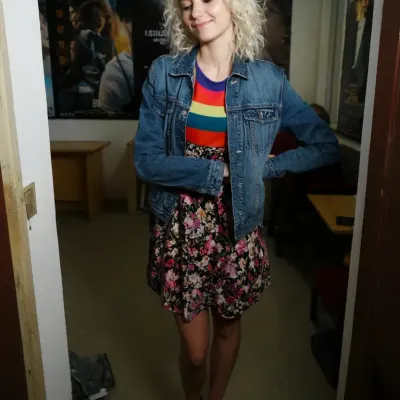 Анна