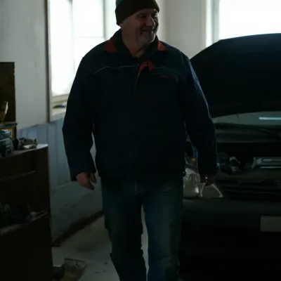 Василий