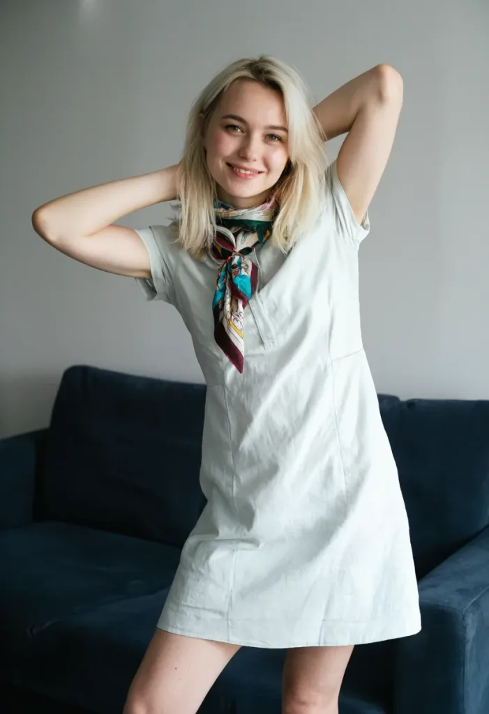 Владлена