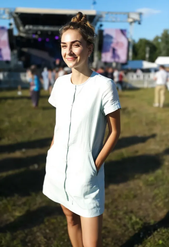 Ангелина