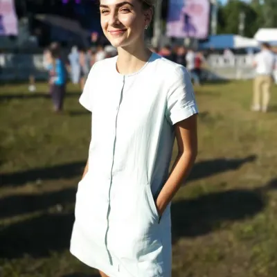 Ангелина