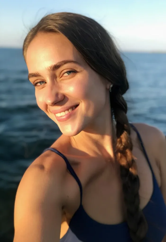 Снежана