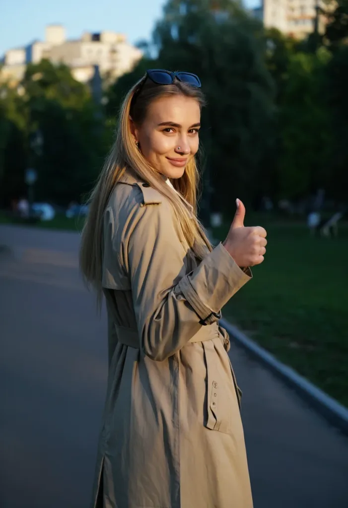 Звёздочка