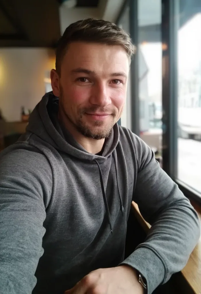Александр