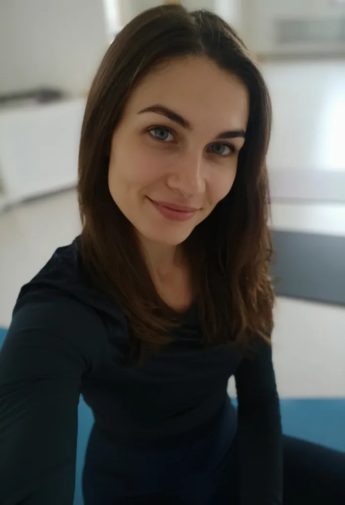 emma.smile