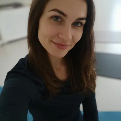 emma.smile