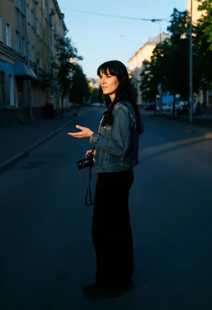 Олеся