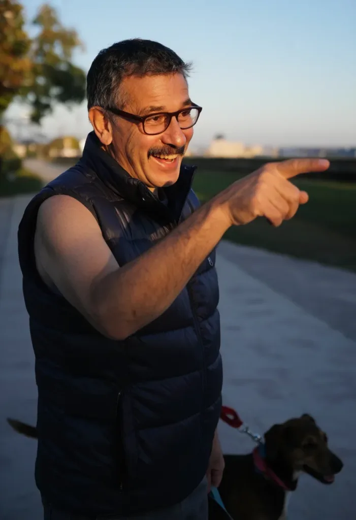 Георгий