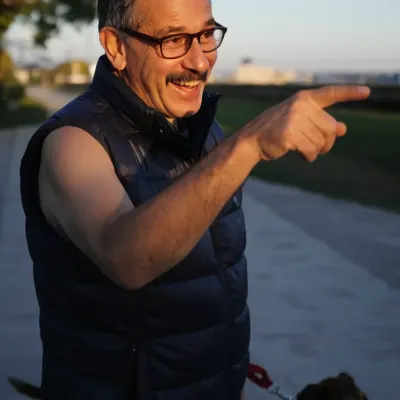 Георгий