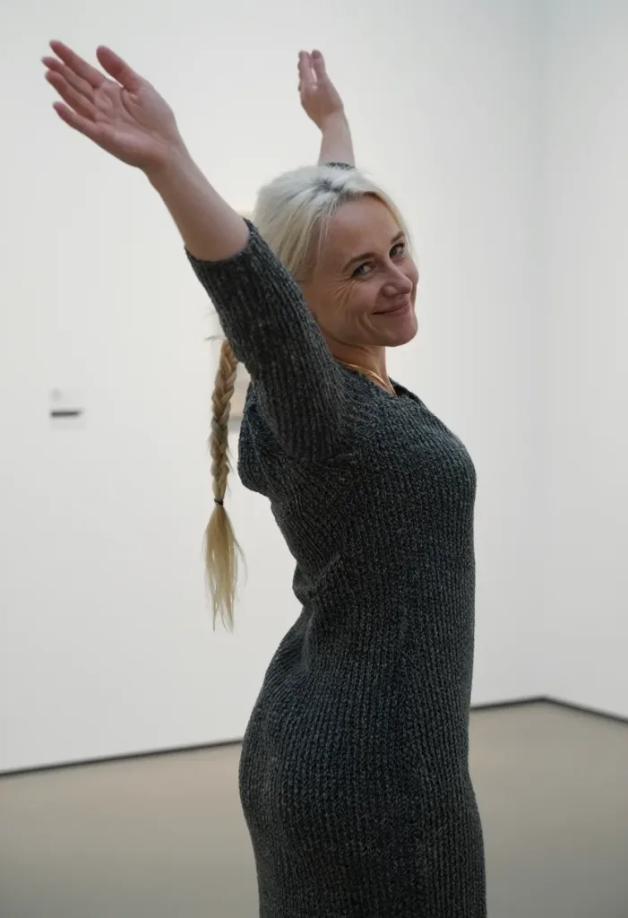 Анжелика