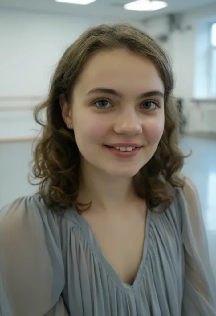 Христина