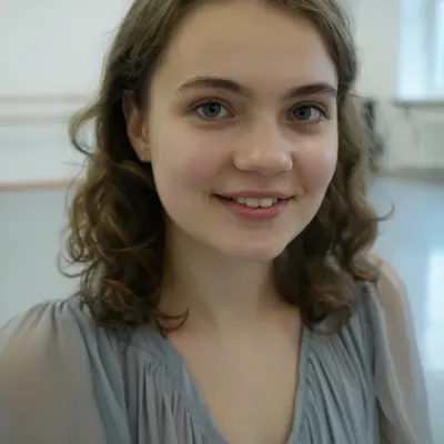 Христина