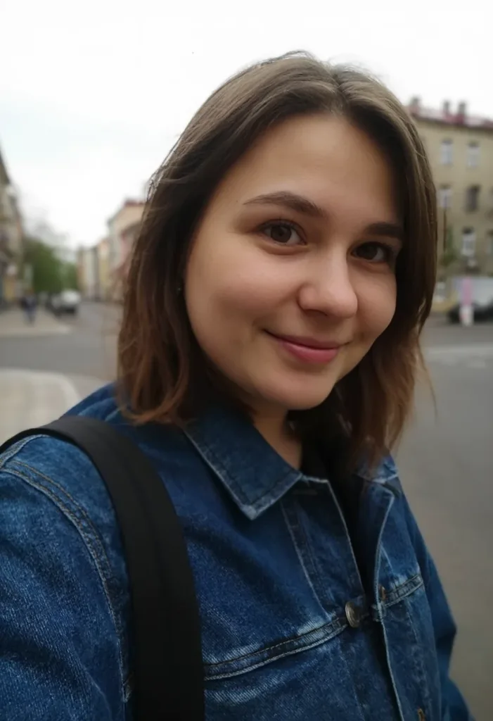 Ксения