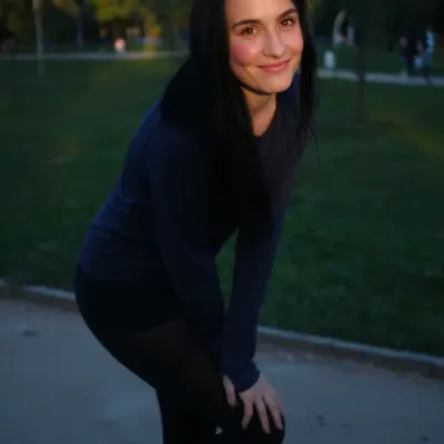 Алёна