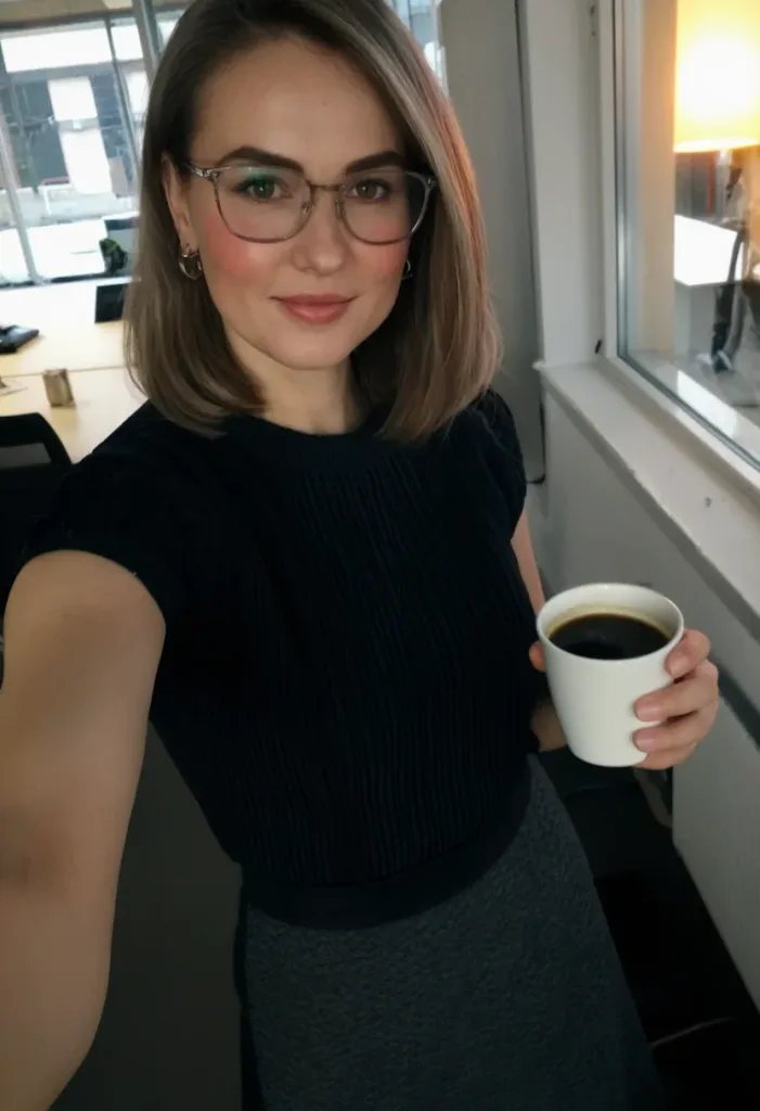 Маргарита
