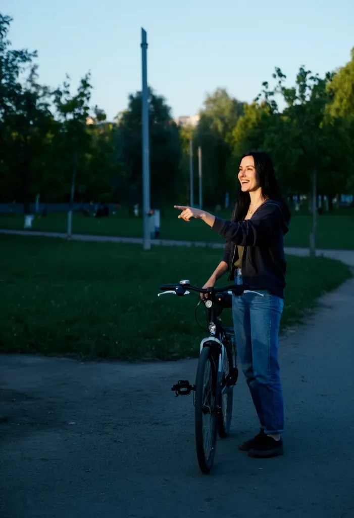 Элина