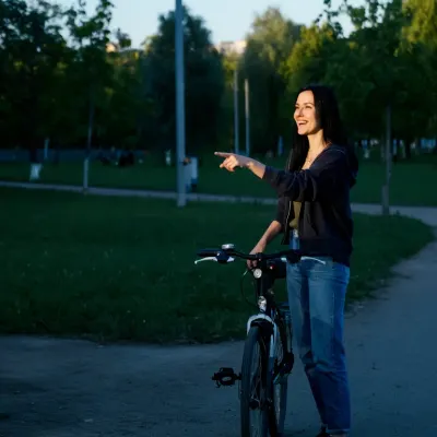 Элина