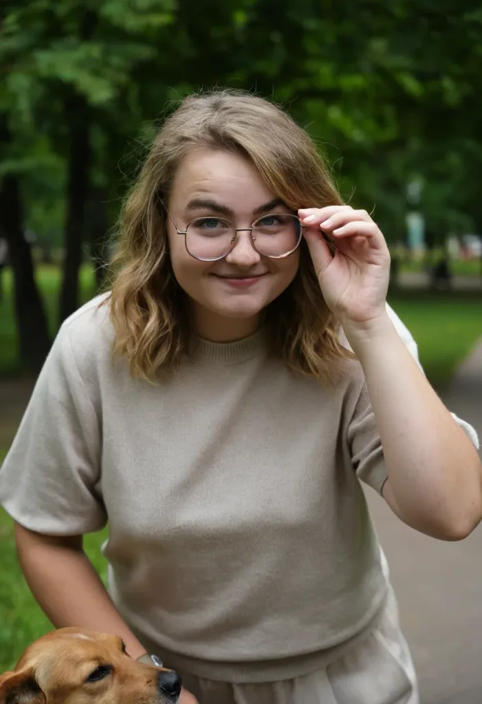 Света
