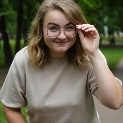 Света
