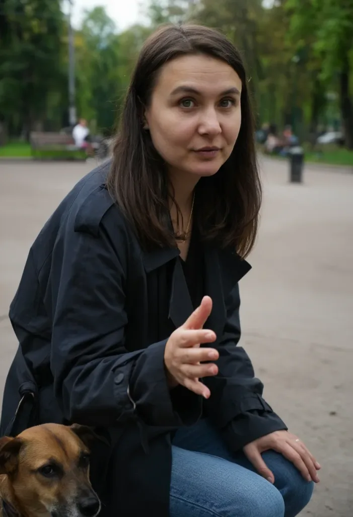 Саша
