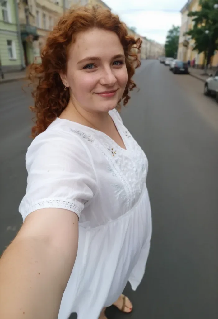 Ксения