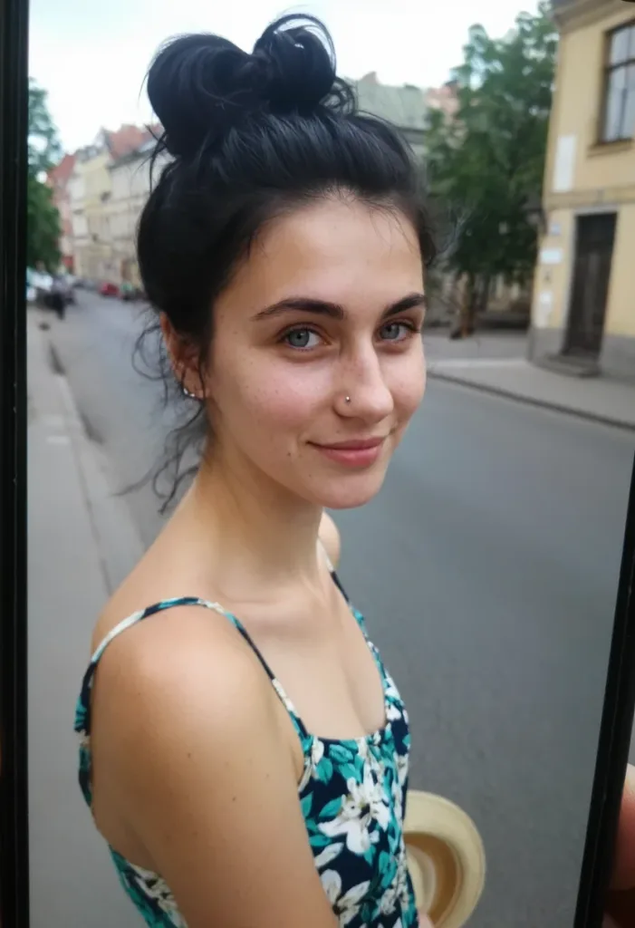 Ульяна