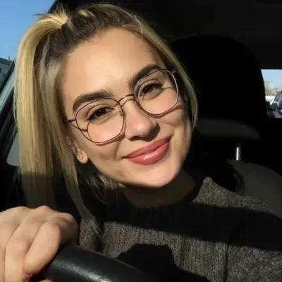 Света, 30