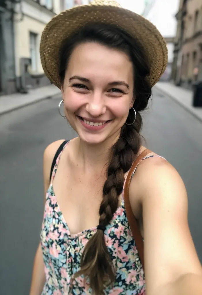 Христина