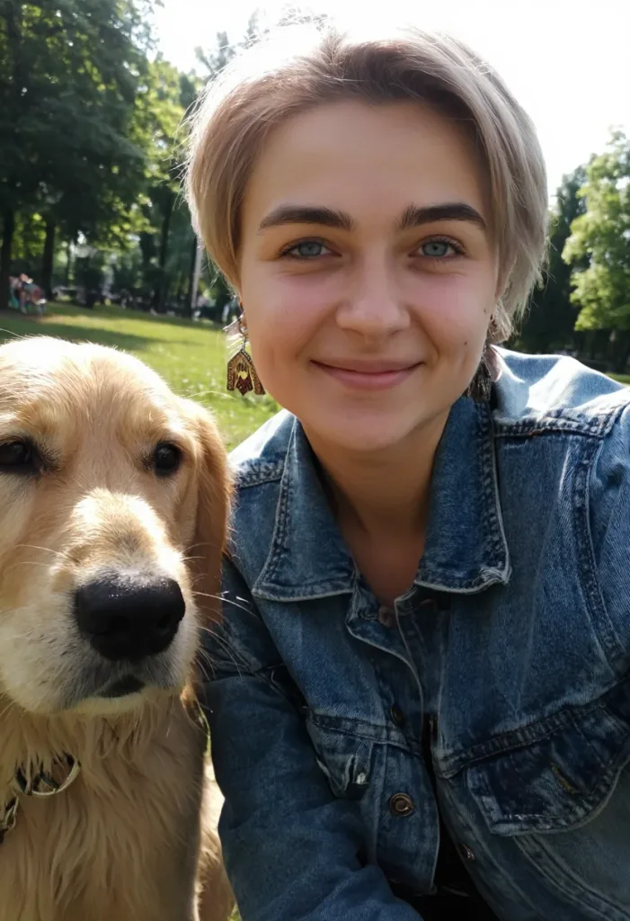 Мелания Л.