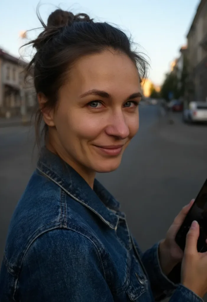Вита