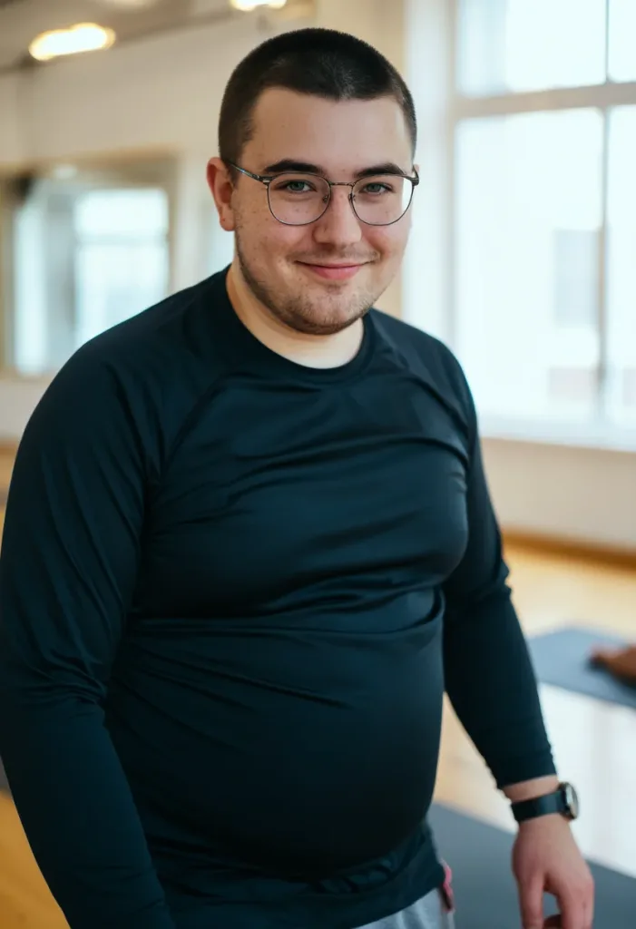 Овен