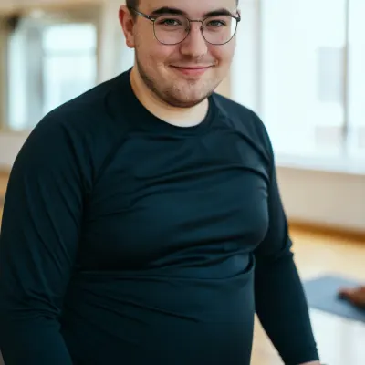 Овен