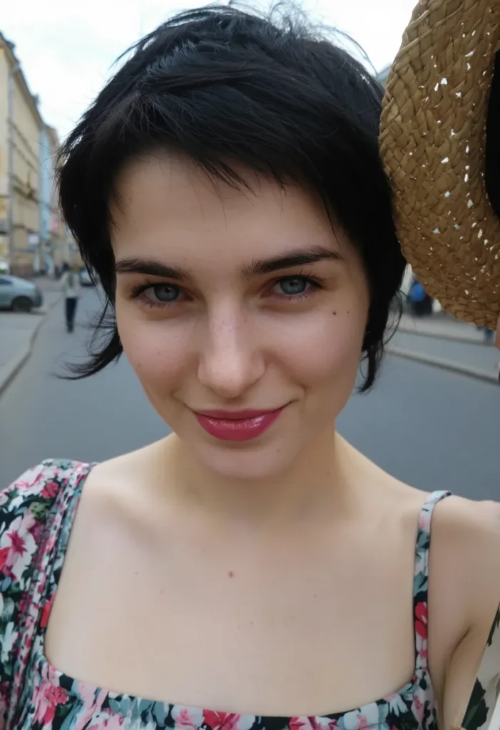 Аделина