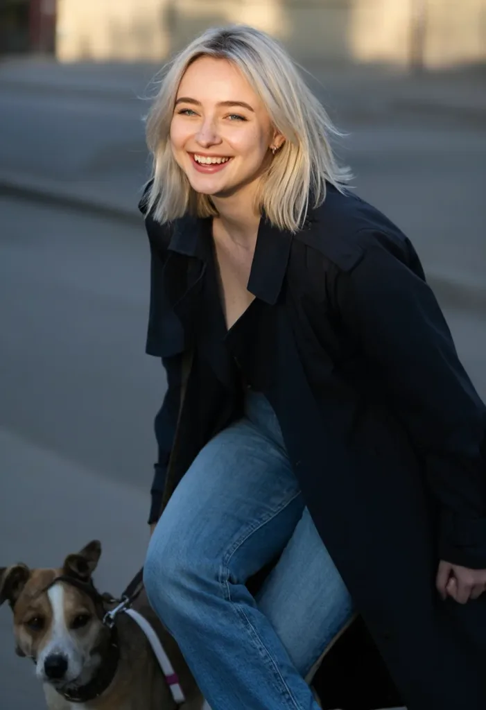 Ева