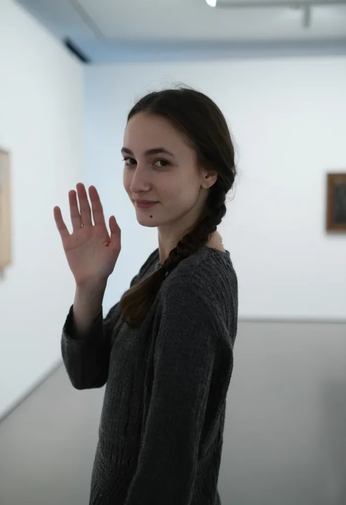 Ленусик