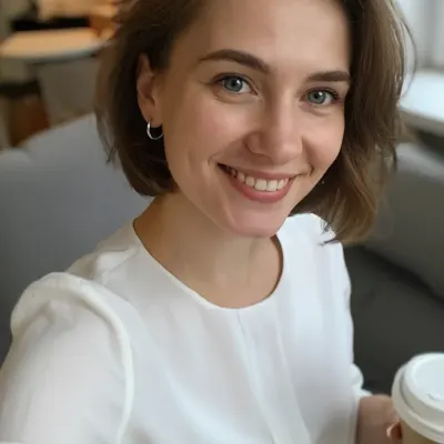 zhenya_bloom