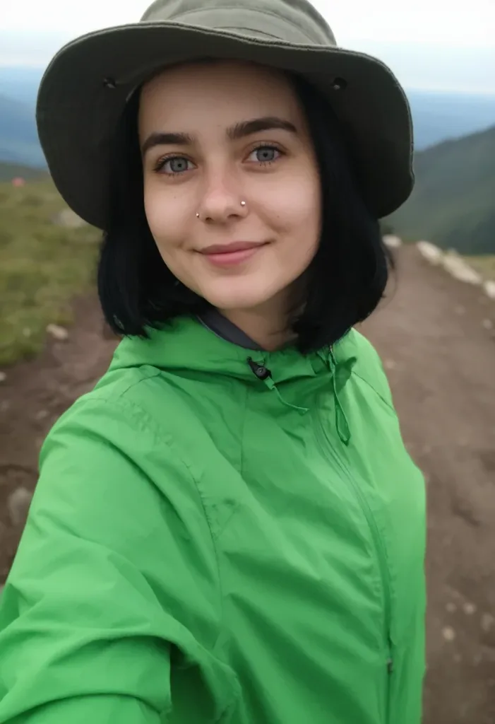 Кристи