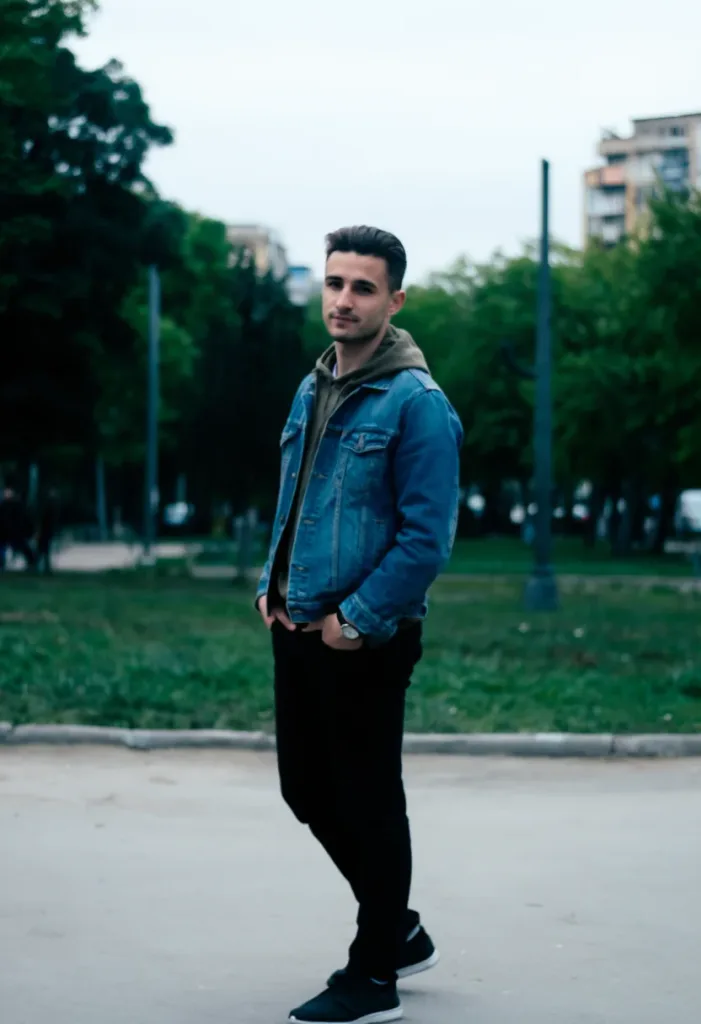 Арам