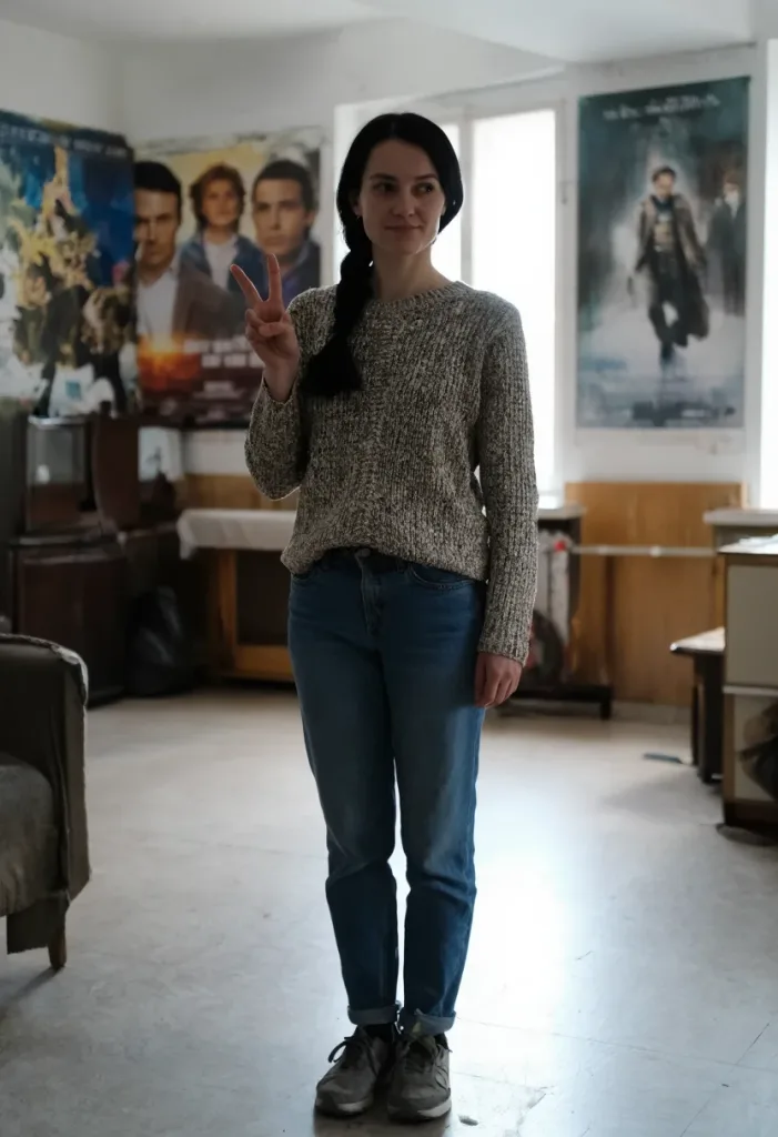 Полина_Г