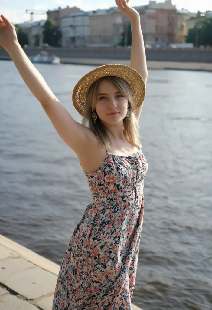 Вика