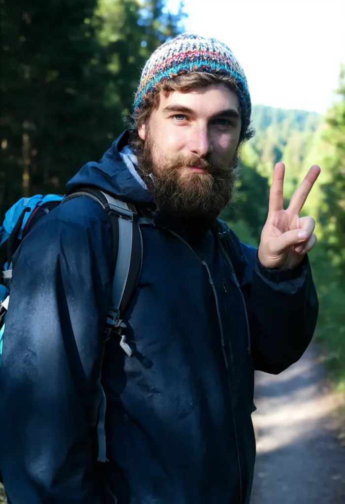 Гордей